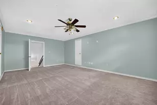 512 Bertloma St, Pasadena, TX 77502 - Photo 35