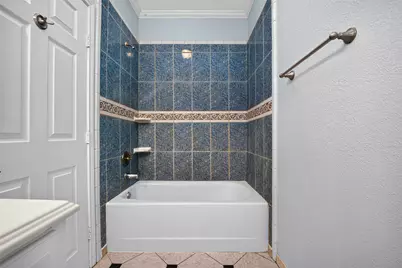 512 Bertloma Street, Pasadena, TX 77502 - Photo 33
