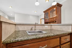 512 Bertloma St, Pasadena, TX 77502 - Photo 17