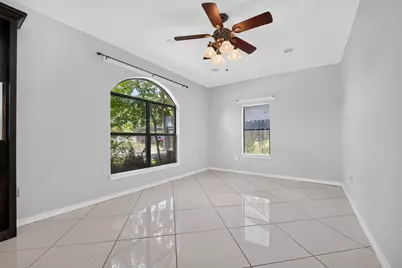 512 Bertloma Street, Pasadena, TX 77502 - Photo 19