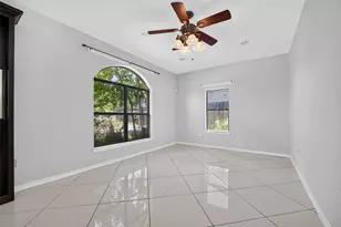 512 Bertloma St, Pasadena, TX 77502 - Photo 19