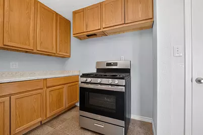 512 Bertloma Street, Pasadena, TX 77502 - Photo 29