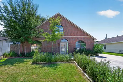 512 Bertloma Street, Pasadena, TX 77502 - Photo 3