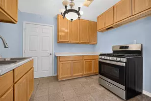 512 Bertloma St, Pasadena, TX 77502 - Photo 27
