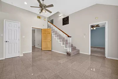 512 Bertloma Street, Pasadena, TX 77502 - Photo 25