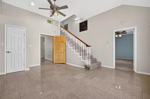 512 Bertloma St, Pasadena, TX 77502 - Photo 25