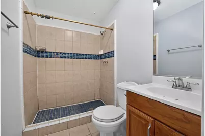 512 Bertloma Street, Pasadena, TX 77502 - Photo 45
