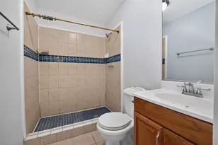 512 Bertloma St, Pasadena, TX 77502 - Photo 45