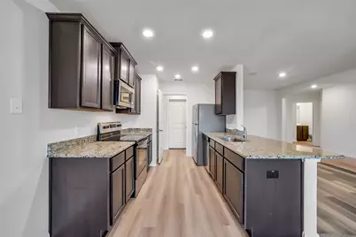8430 Longshore Slope Road, Cove, TX 77523 - Photo 9