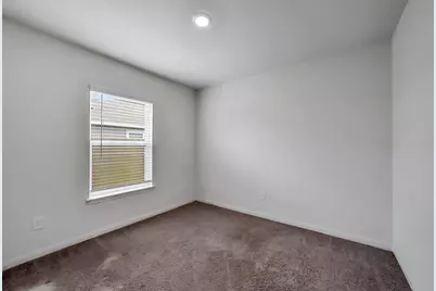 8430 Longshore Slope Road, Cove, TX 77523 - Photo 25