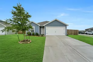 8430 Longshore Slope Rd, Cove, TX 77523 - Photo 1