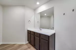 8430 Longshore Slope Rd, Cove, TX 77523 - Photo 21
