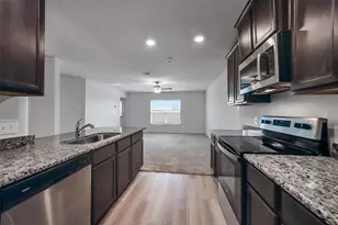 8430 Longshore Slope Rd, Cove, TX 77523 - Photo 11