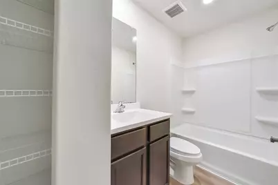 8430 Longshore Slope Road, Cove, TX 77523 - Photo 27