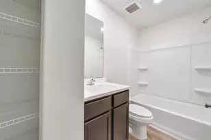8430 Longshore Slope Rd, Cove, TX 77523 - Photo 27
