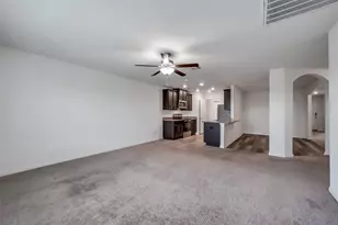 8430 Longshore Slope Rd, Cove, TX 77523 - Photo 7