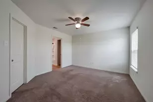 8430 Longshore Slope Rd, Cove, TX 77523 - Photo 17