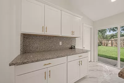 16619 Tibet Road, Friendswood, TX 77546 - Photo 13