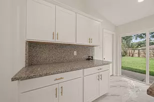 16619 Tibet Rd, Friendswood, TX 77546 - Photo 13