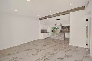 16619 Tibet Rd, Friendswood, TX 77546 - Photo 7