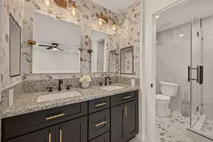 16619 Tibet Rd, Friendswood, TX 77546 - Photo 17