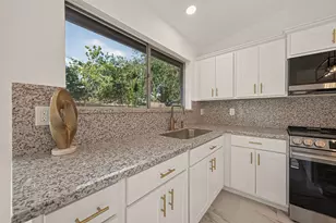 16619 Tibet Rd, Friendswood, TX 77546 - Photo 11