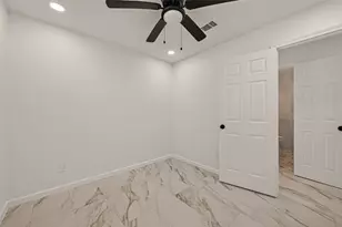 16619 Tibet Rd, Friendswood, TX 77546 - Photo 25