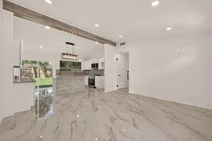 16619 Tibet Rd, Friendswood, TX 77546 - Photo 5