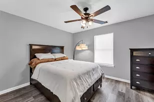 3925 Lowden St, Houston, TX 77051 - Photo 23