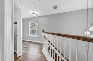 3925 Lowden St, Houston, TX 77051 - Photo 29