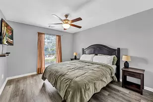 3925 Lowden St, Houston, TX 77051 - Photo 19