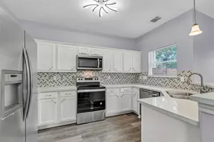 3925 Lowden St, Houston, TX 77051 - Photo 7