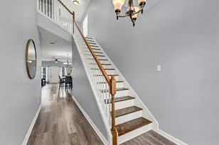 3925 Lowden St, Houston, TX 77051 - Photo 5