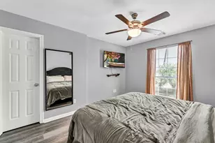 3925 Lowden St, Houston, TX 77051 - Photo 21