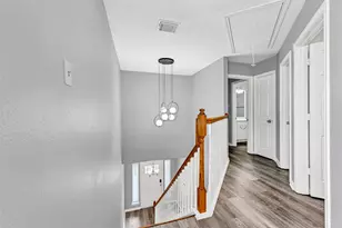 3925 Lowden St, Houston, TX 77051 - Photo 31