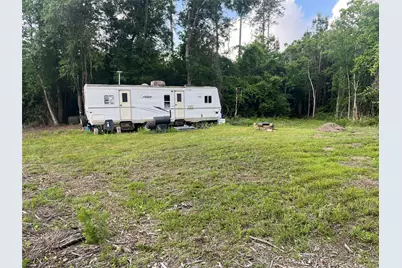 00000 Langham, Kountze, TX 77625 - Photo 1