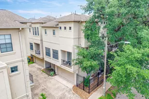 4501 Feagan St, Houston, TX 77007 - Photo 19
