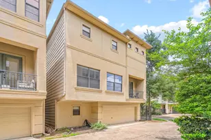 4501 Feagan St, Houston, TX 77007 - Photo 17
