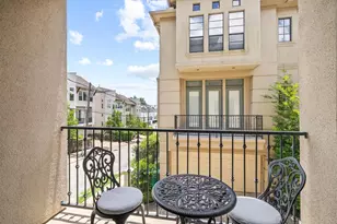 4501 Feagan St, Houston, TX 77007 - Photo 7