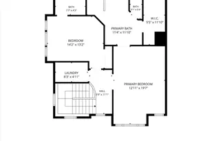 4501 Feagan St, Houston, TX 77007 - Photo 27