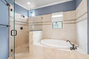 4501 Feagan St, Houston, TX 77007 - Photo 13