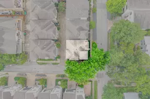 4501 Feagan St, Houston, TX 77007 - Photo 21