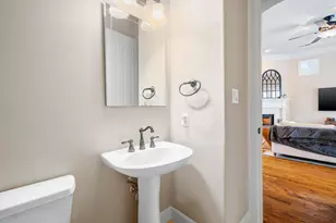 4501 Feagan St, Houston, TX 77007 - Photo 11