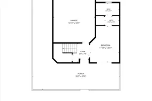 4501 Feagan St, Houston, TX 77007 - Photo 25