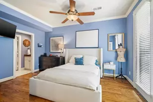 4501 Feagan St, Houston, TX 77007 - Photo 3