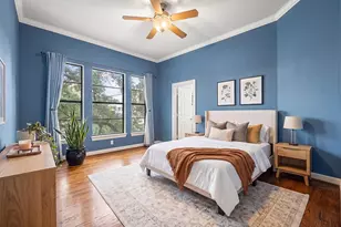4501 Feagan St, Houston, TX 77007 - Photo 15