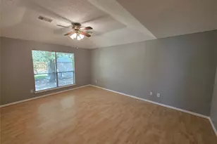 19 Evening Song Ct, The Woodlands, TX 77380 - Photo 15