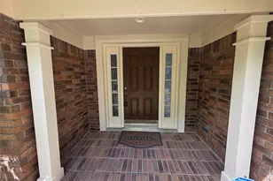 19 Evening Song Ct, The Woodlands, TX 77380 - Photo 5