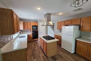 19 Evening Song Ct, The Woodlands, TX 77380 - Photo 7