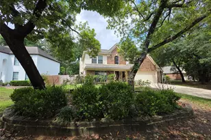 19 Evening Song Ct, The Woodlands, TX 77380 - Photo 3